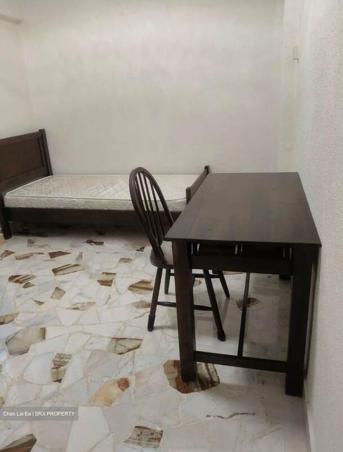 Blk 448 Jurong West Street 42 (Jurong West), HDB 4 Rooms #499609211